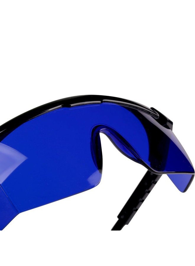 Feisuo Feisou Golf Ball Finder Professional Lenses Glasses with Mould Case Eyeglass Cords Lens Less Straining Sunglasses Goggles - Image 3