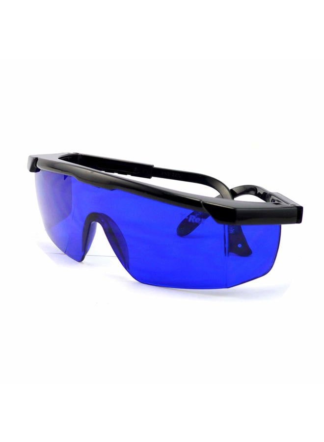 Feisuo Feisou Golf Ball Finder Professional Lenses Glasses with Mould Case Eyeglass Cords Lens Less Straining Sunglasses Goggles - Image 1