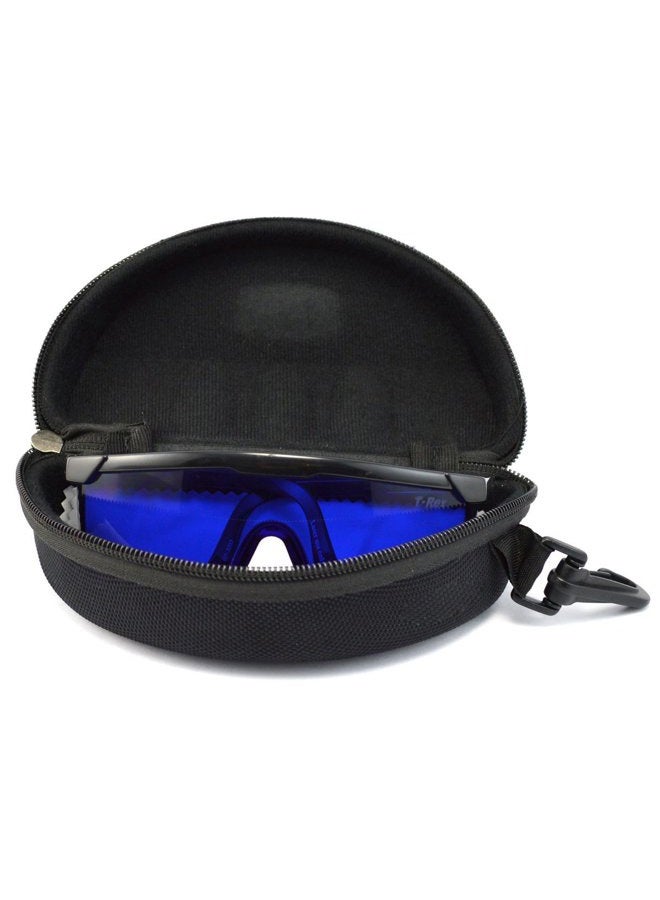 Feisuo Feisou Golf Ball Finder Professional Lenses Glasses with Mould Case Eyeglass Cords Lens Less Straining Sunglasses Goggles - Image 5