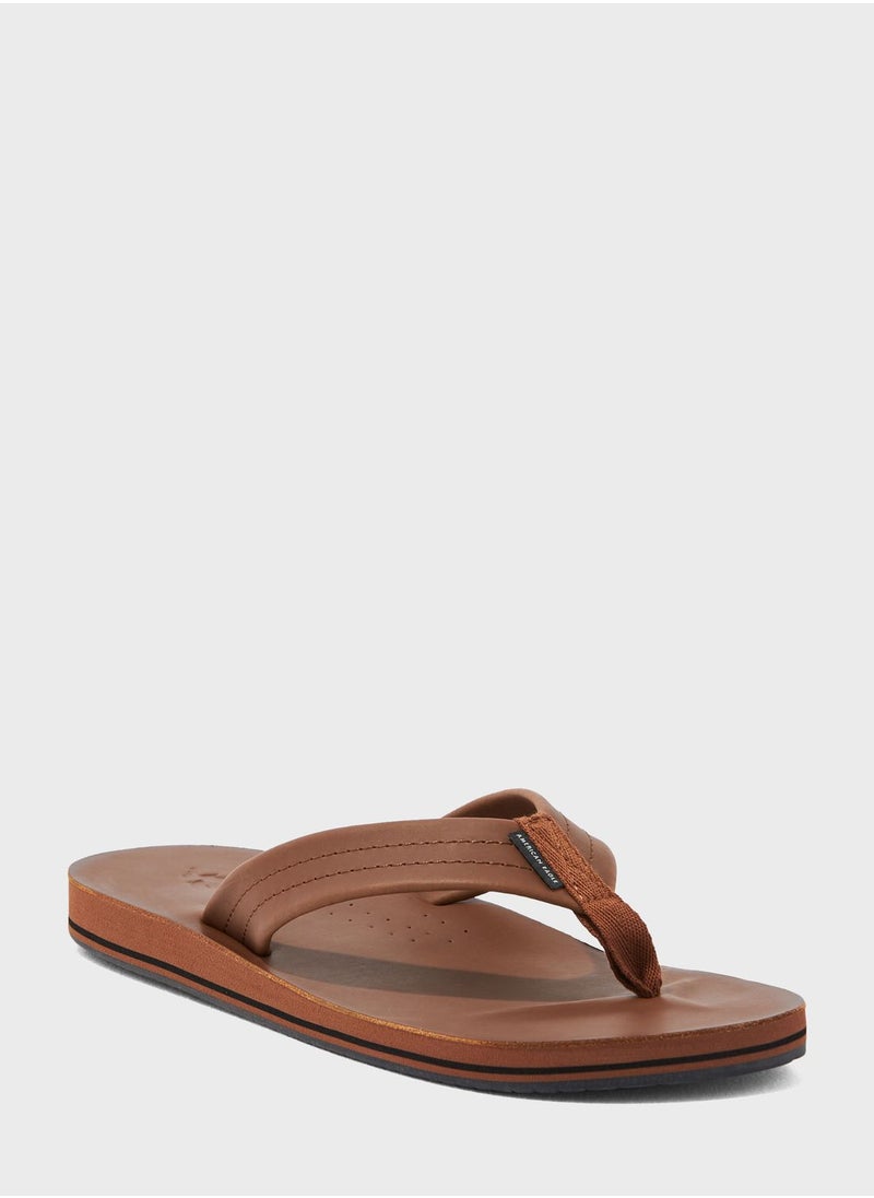 American Eagle - Casual Flip Flops - Image 1