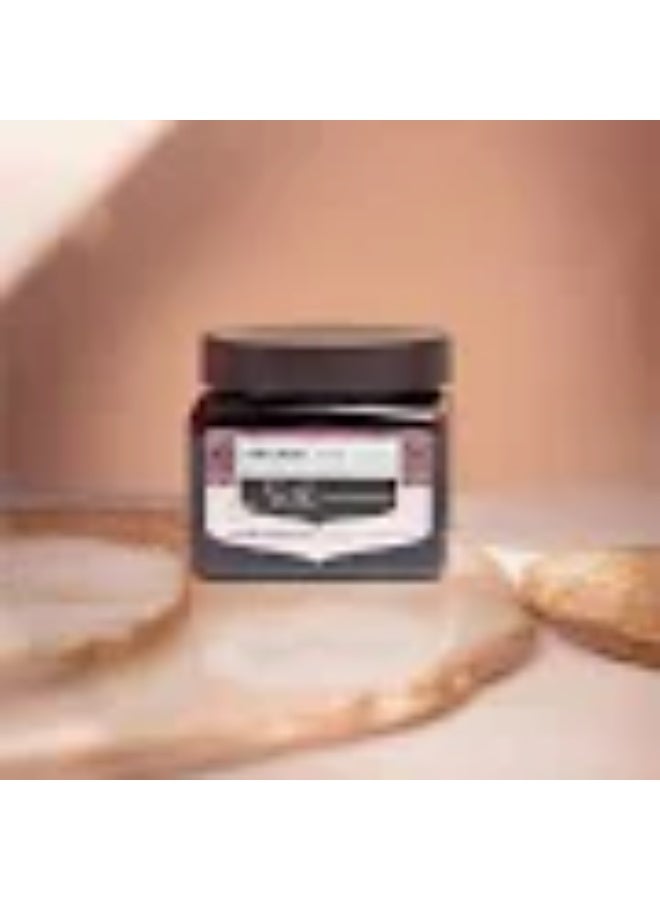 Arganicare Silk Hair Masque 500ml - Image 3