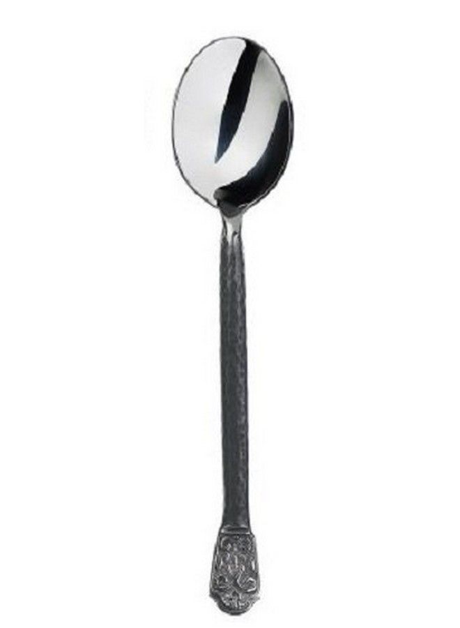 Gourmet Settings (Gs) Avalon 7 5/8" Teaspoon (Set Of Four) - Image 3
