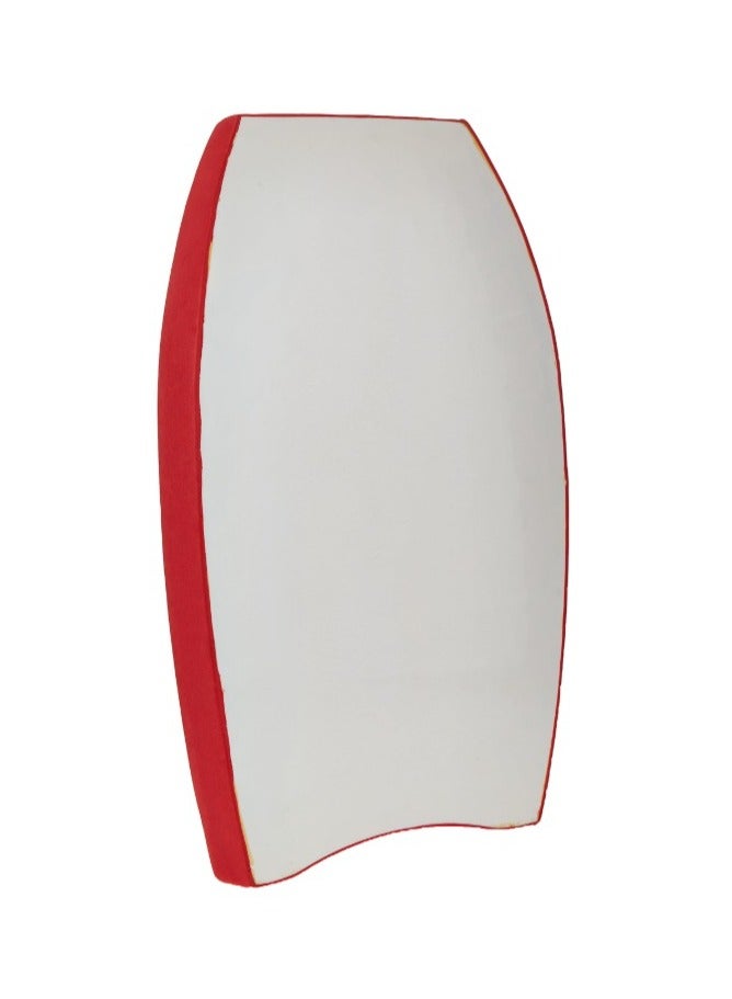TA SPORT OceanRush EPS Body Board 100x50x5 cm - Image 3
