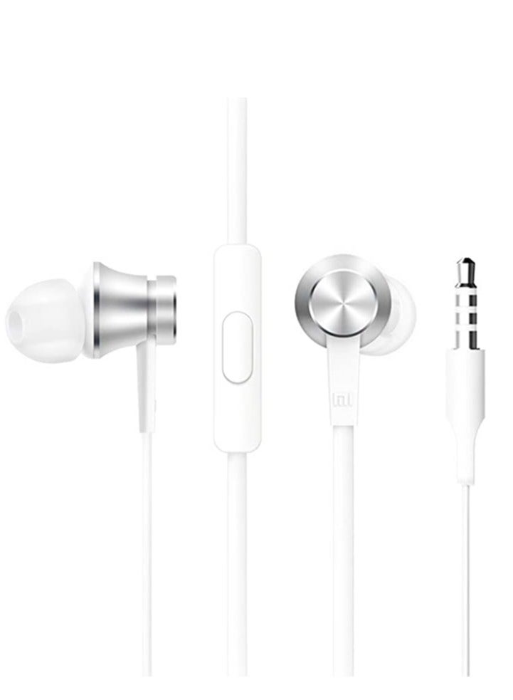 Xiaomi Xiaomi Mi in-ear Earphone Basic N70065187V