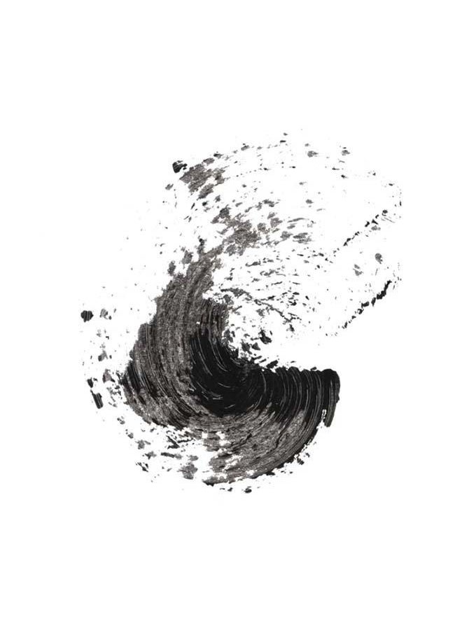 Note - Note Real Look Black Mascara - Image 1
