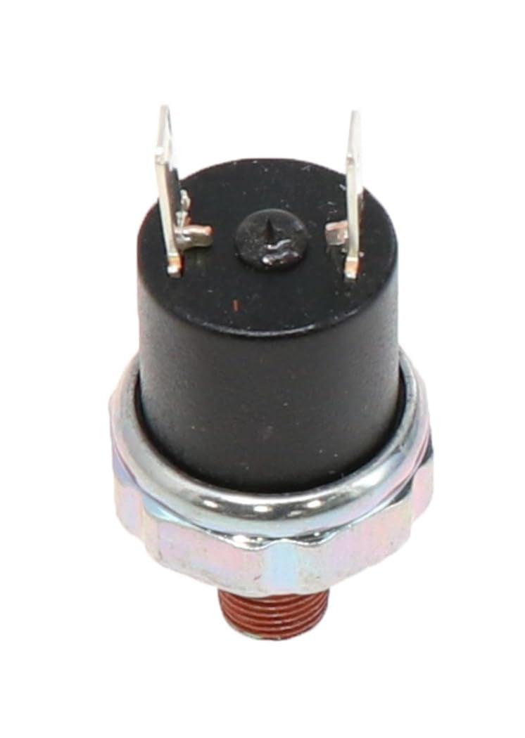 Freightliner Brake Switch - FSC2749 2108 - Image 4