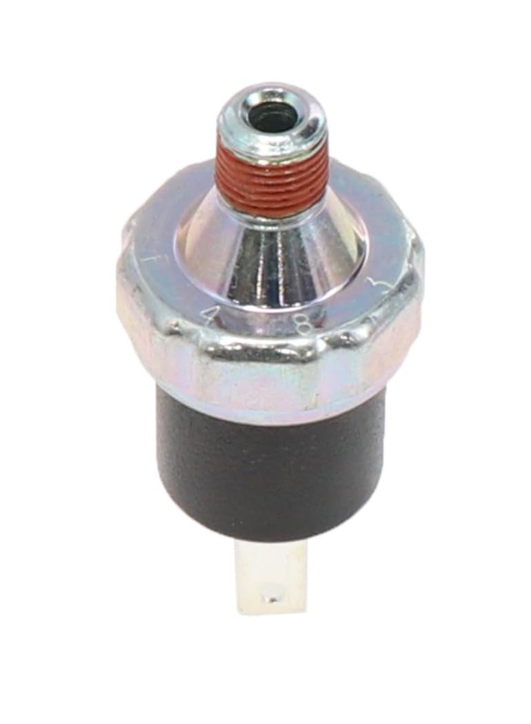 Freightliner Brake Switch - FSC2749 2108 - Image 3
