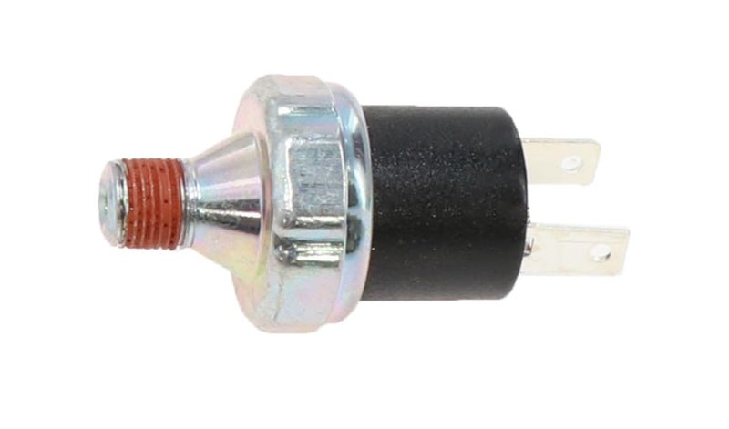 Freightliner Brake Switch - FSC2749 2108 - Image 2