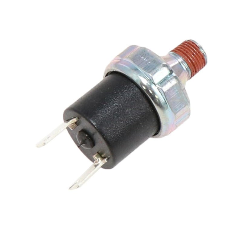 Freightliner Brake Switch - FSC2749 2108 - Image 1