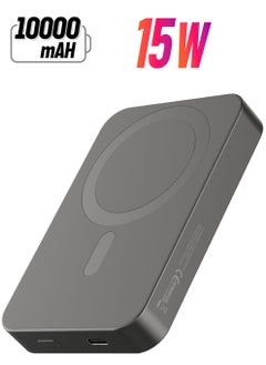 Core Pod Max