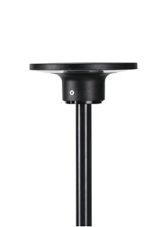 12W LED SPIKE LIGHT
