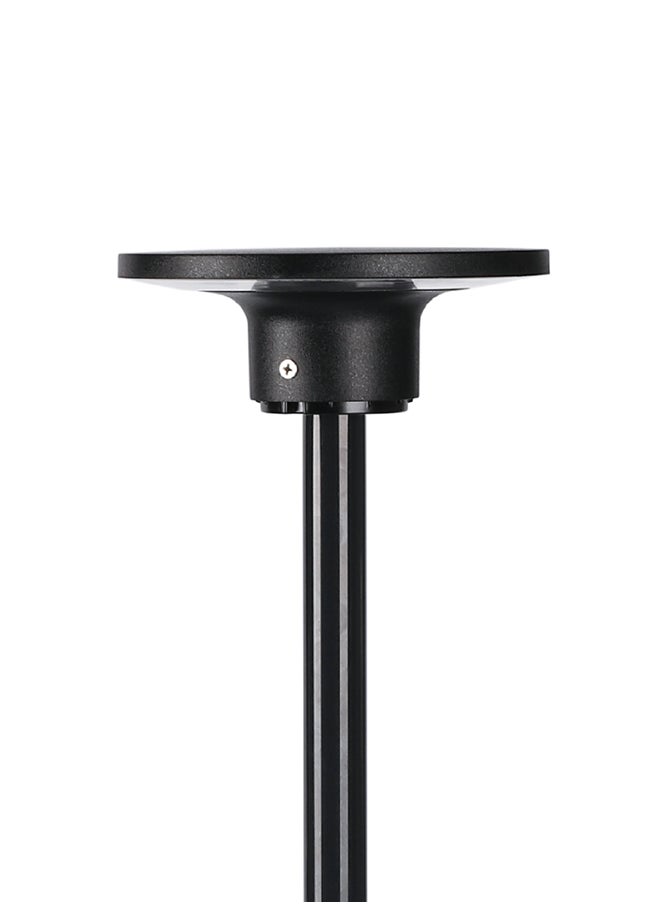 V-TAC - 12W LED SPIKE LIGHT - Image 1
