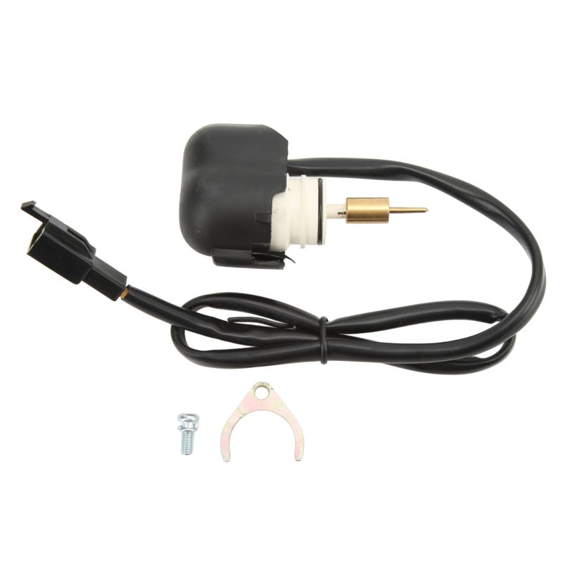 Carburetor Start Choke 5507‑180 Replace Part - Great Fitment Carb Start Choke for Arctic Cat 400 4X4 2005‑2008 - Image 1