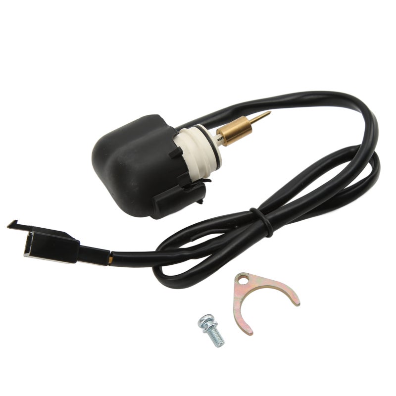 Carburetor Start Choke 5507‑180 Replace Part - Great Fitment Carb Start Choke for Arctic Cat 400 4X4 2005‑2008 - Image 5
