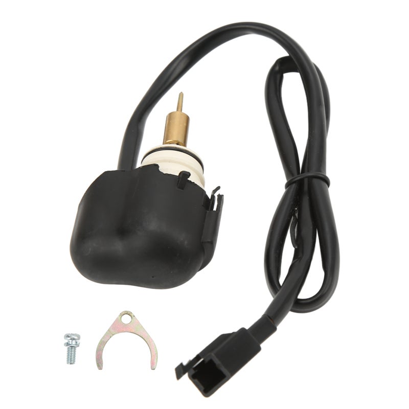 Carburetor Start Choke 5507‑180 Replace Part - Great Fitment Carb Start Choke for Arctic Cat 400 4X4 2005‑2008 - Image 2