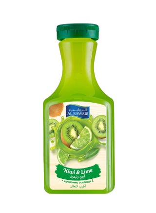Buy Al Rawabi Kiwi Lime Juice Online 15 Minutes Instant Delivery  Fastest Delivery in Dubai, Abu Dhabi, Sharjah and the UAE noon Minutes