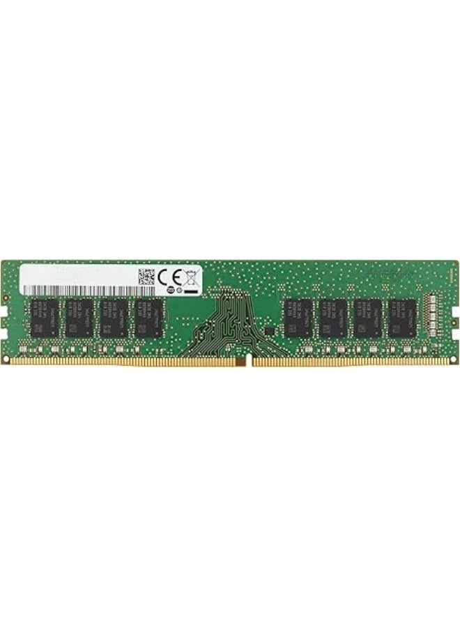 16GB DDR4 2400MHz Desktop RAM - Fast and Reliable - The Perfect Upgrade for Smooth Performance