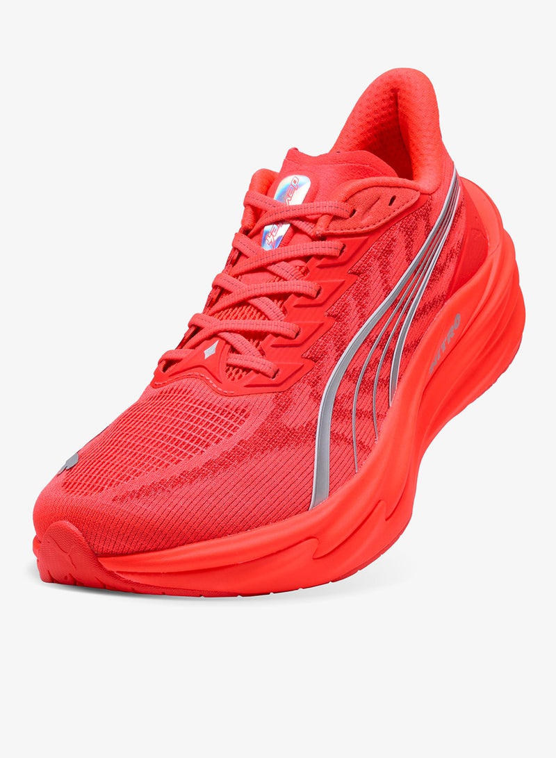 PUMA Deviate Nitro 4 - Image 5