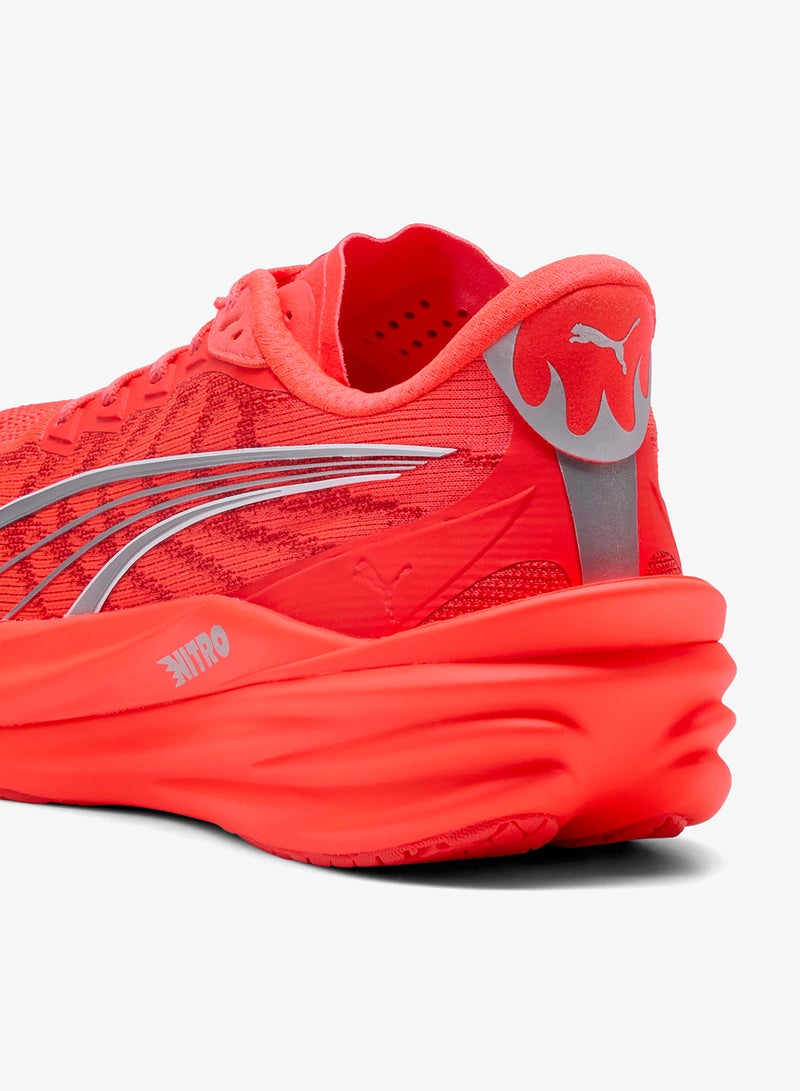 PUMA Deviate Nitro 4 - Image 4