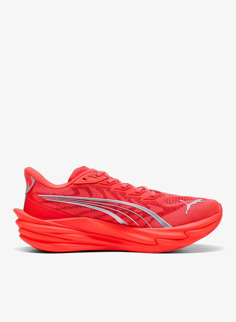 PUMA Deviate Nitro 4 - Image 1