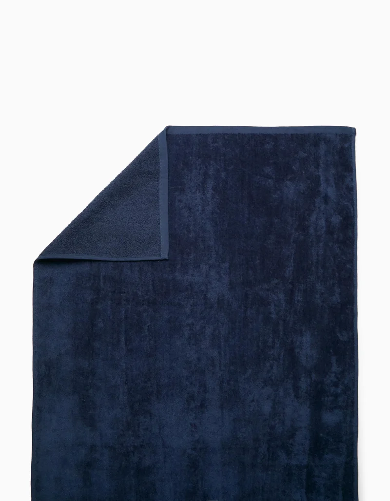 Zippy Zippy Beach Towel for Boys The Perfect Towel