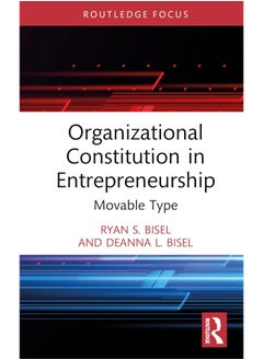 Organizational Constitution in Entrepreneurship: Movable Type - pzsku/ZAC9A24AB759F2FC6A0DCZ/45/_/1740557406/22afe199-dddc-449d-8978-01e499fba35f