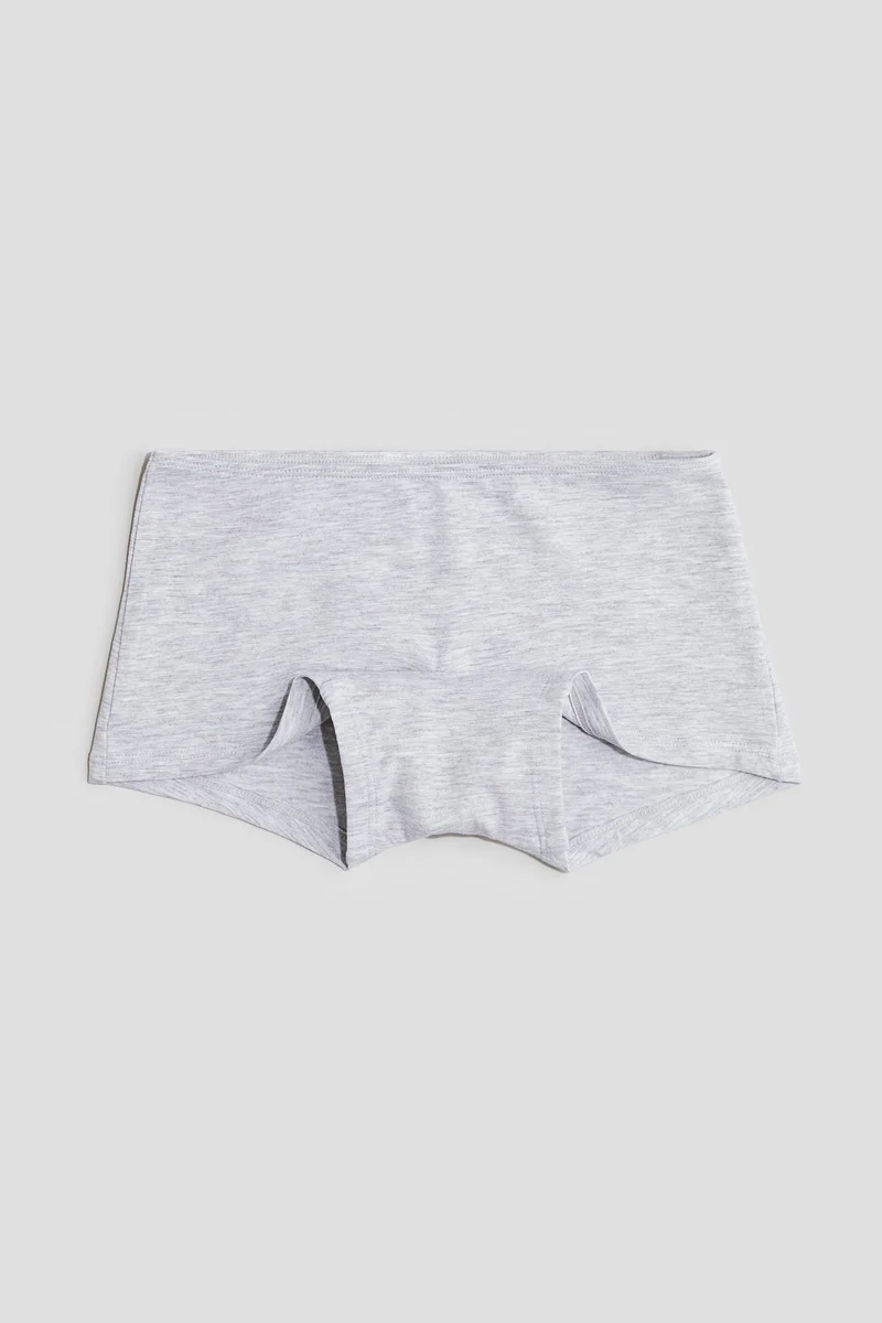 H&M 5-pack boxer briefs
