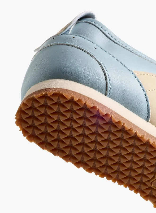 Celeste  Women Pearl Embellished Sneakers for Women | Best Price UAE