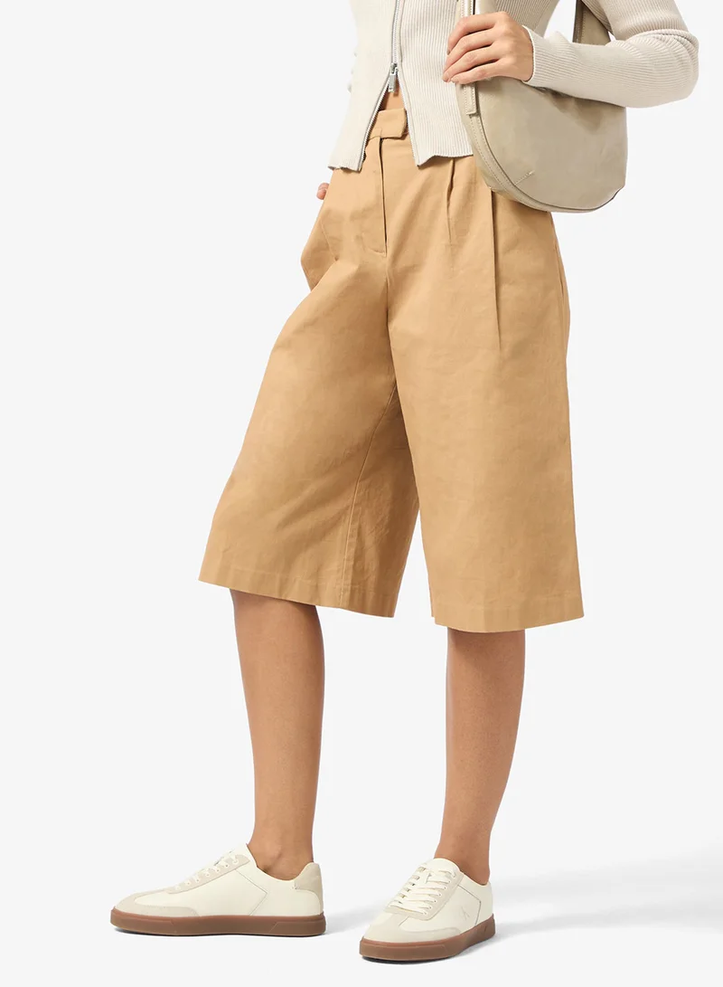 CALVIN KLEIN  Casual Low Top Sneakers for Women | Best Price UAE