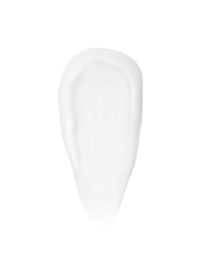 Nécessaire The Neck Serum 50ml - Image 2