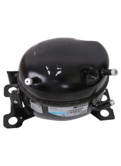 Dometic Refrigerator compressor, Multicolored  - Image 2