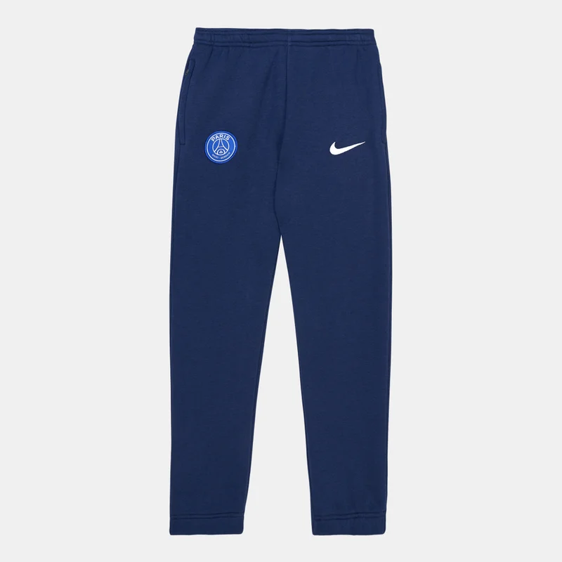Nike Kids' Paris Saint-Germain Fleece Pants