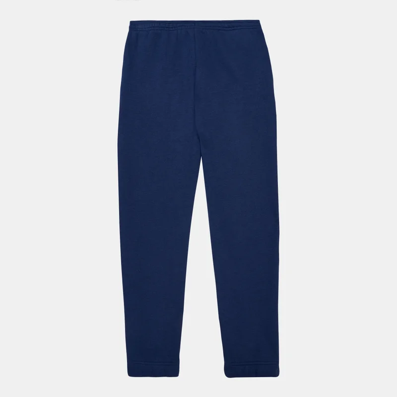 Nike Kids' Paris Saint-Germain Fleece Pants