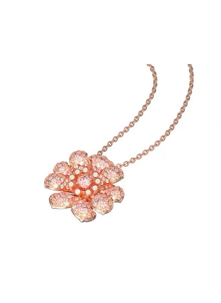 general Connexus Necklace - Image 4