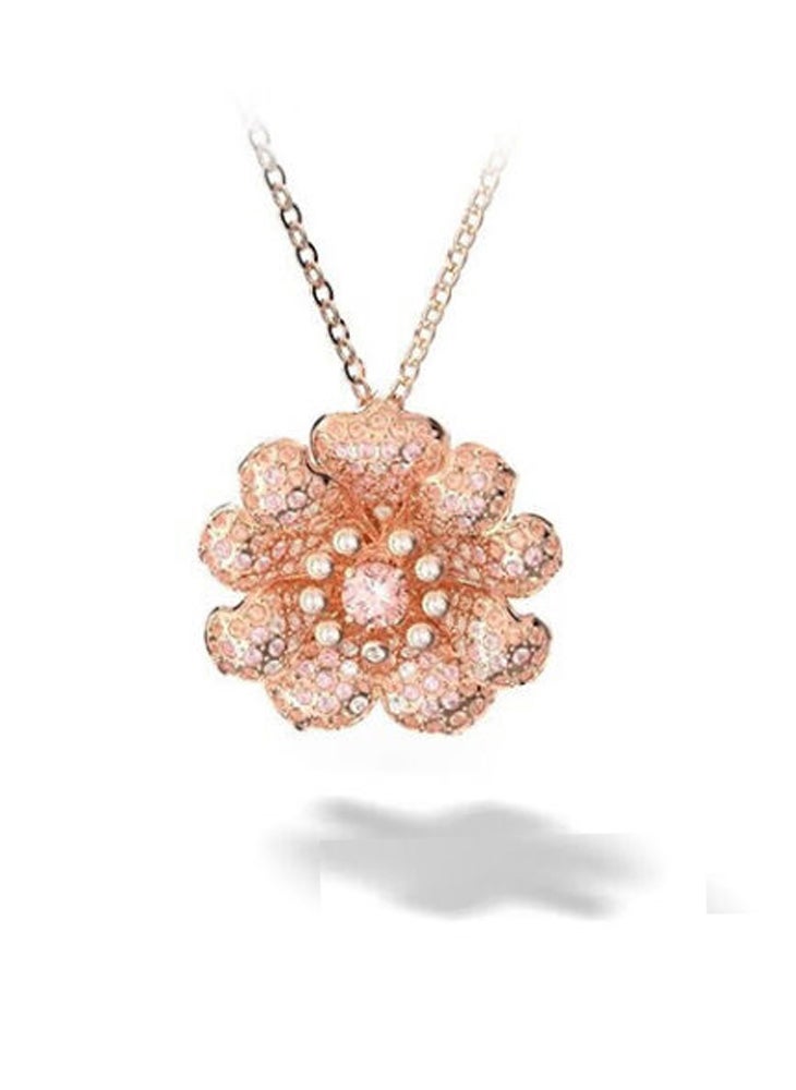 general Connexus Necklace - Image 1