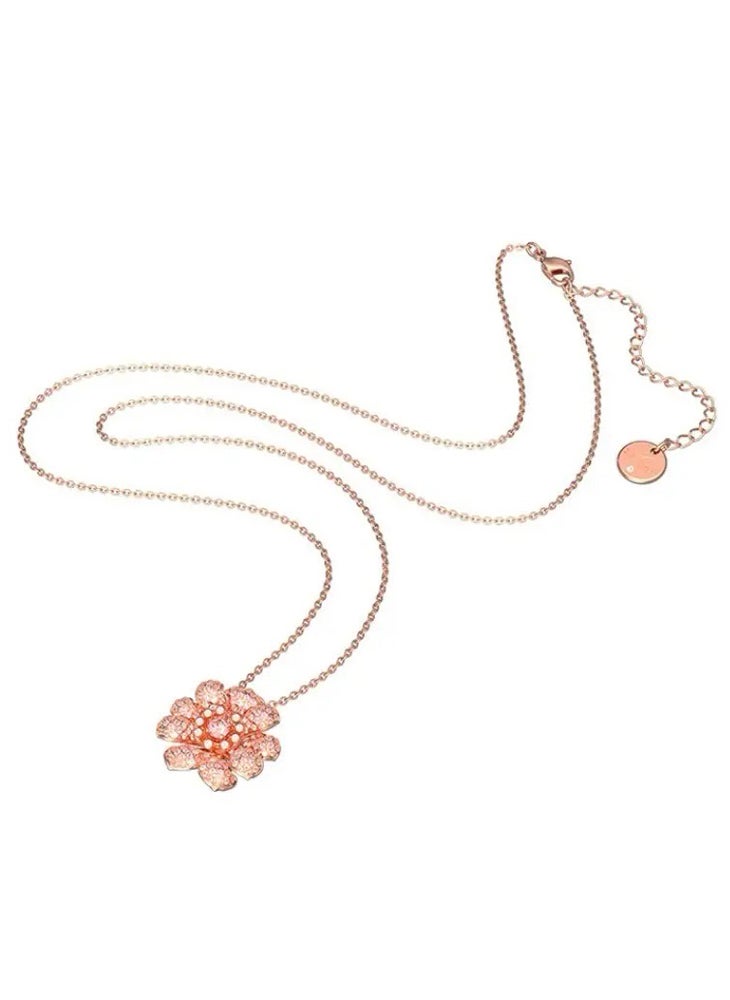 general Connexus Necklace - Image 3