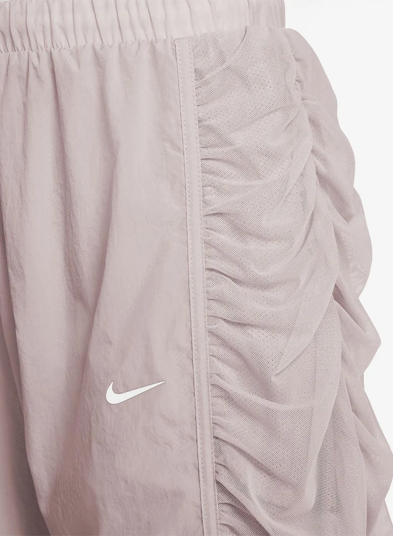 Nike Kids Woven Dance Pants