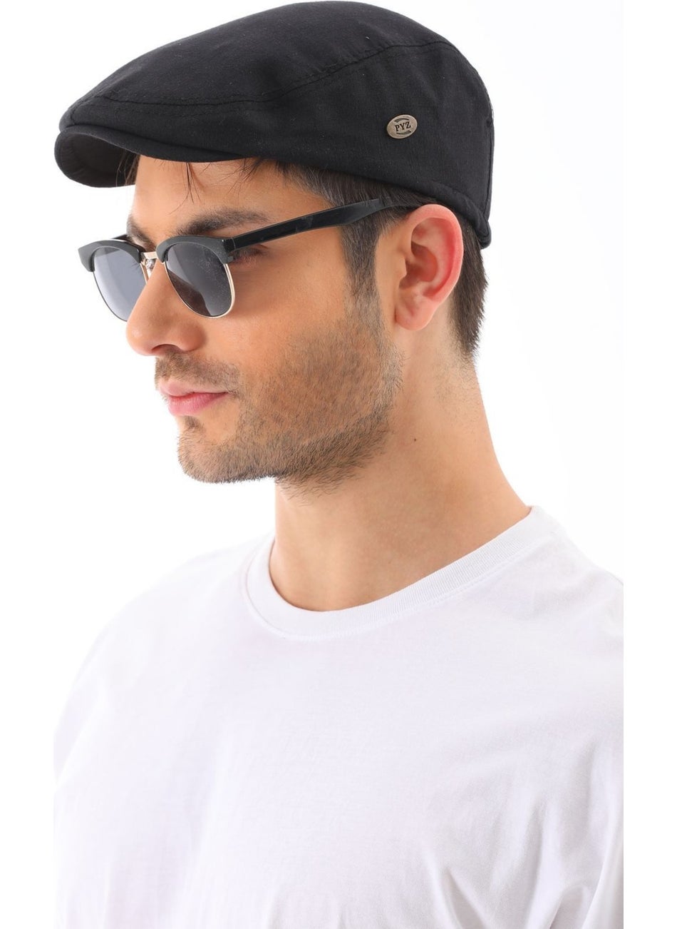 Elif Iç Giyim Elif Underwear Summer Cap Hat  - Image 1
