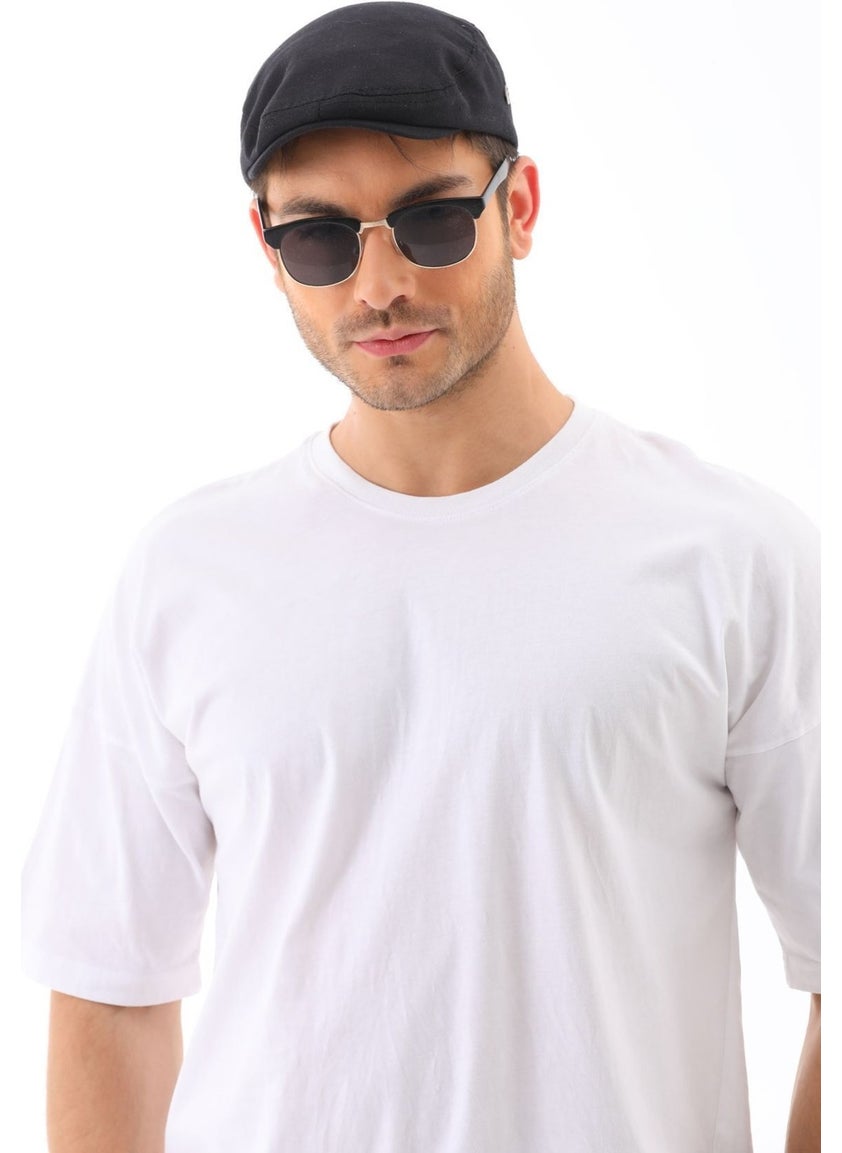 Elif Iç Giyim Elif Underwear Summer Cap Hat  - Image 2