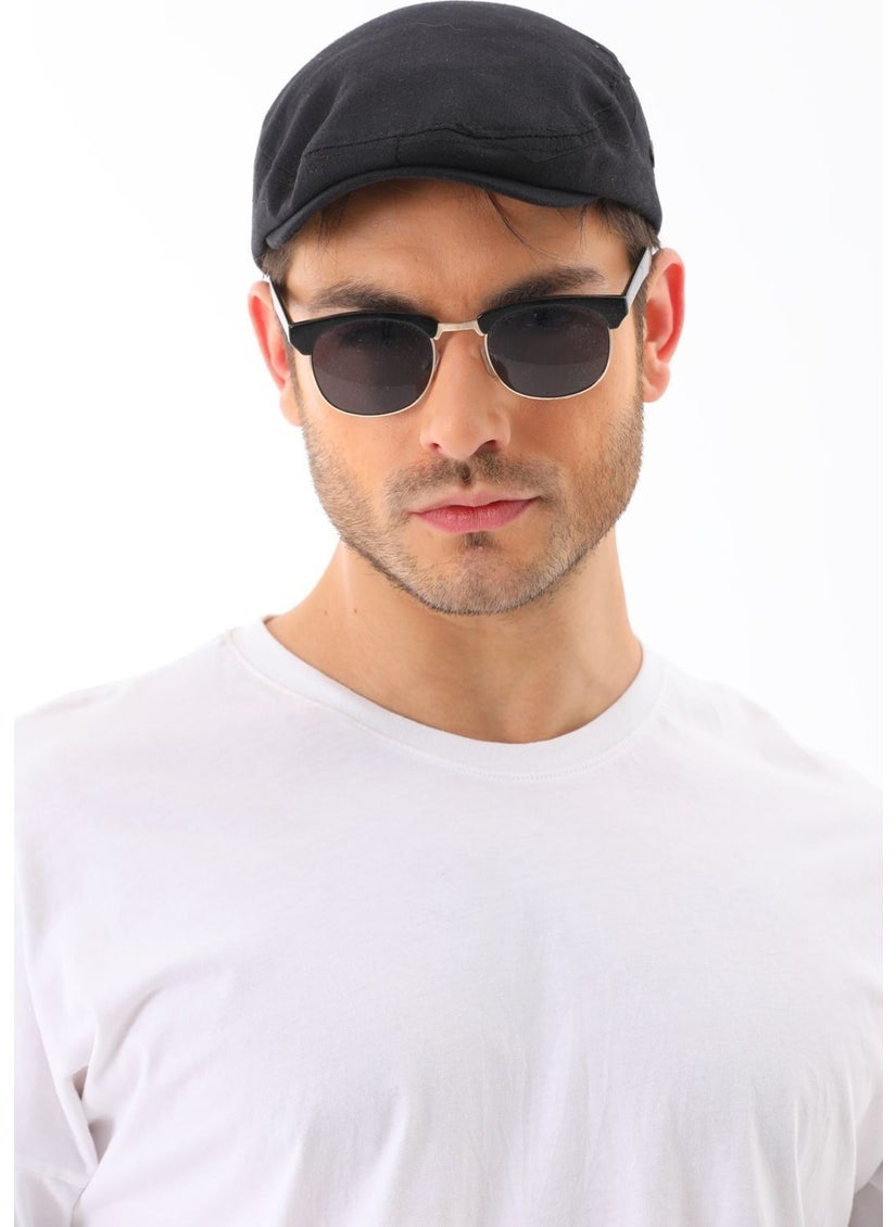 Elif Iç Giyim Elif Underwear Summer Cap Hat  - Image 4