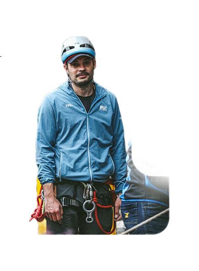 Tfo Sixth Generation Quick-Dry Shorts, Ice-Cool Fast-Drying Shorts, Five-Point Pants 7212420, Men'S Starry Gray, 1Xl - Image 1