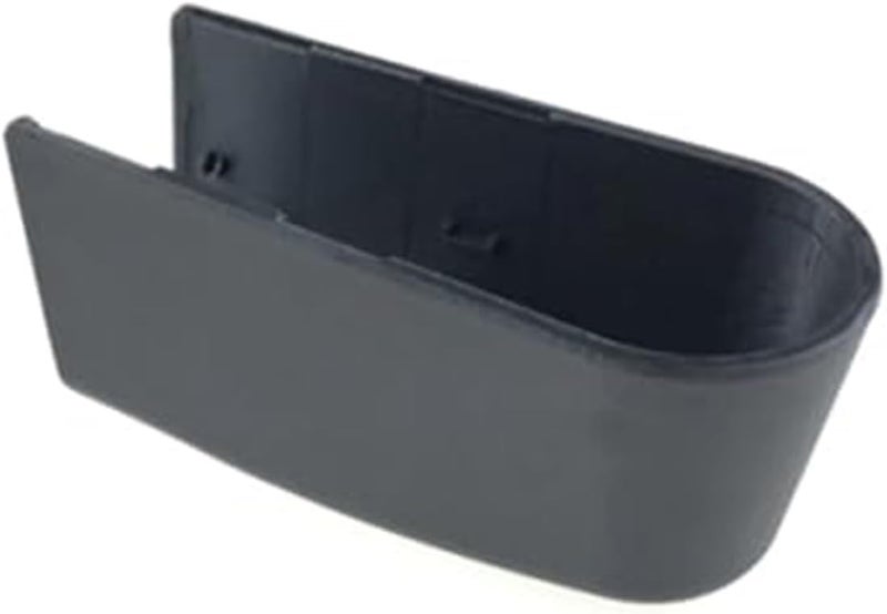 Wivplex Rear Windshield Wiper Arm Nut Cover Cap - Image 5