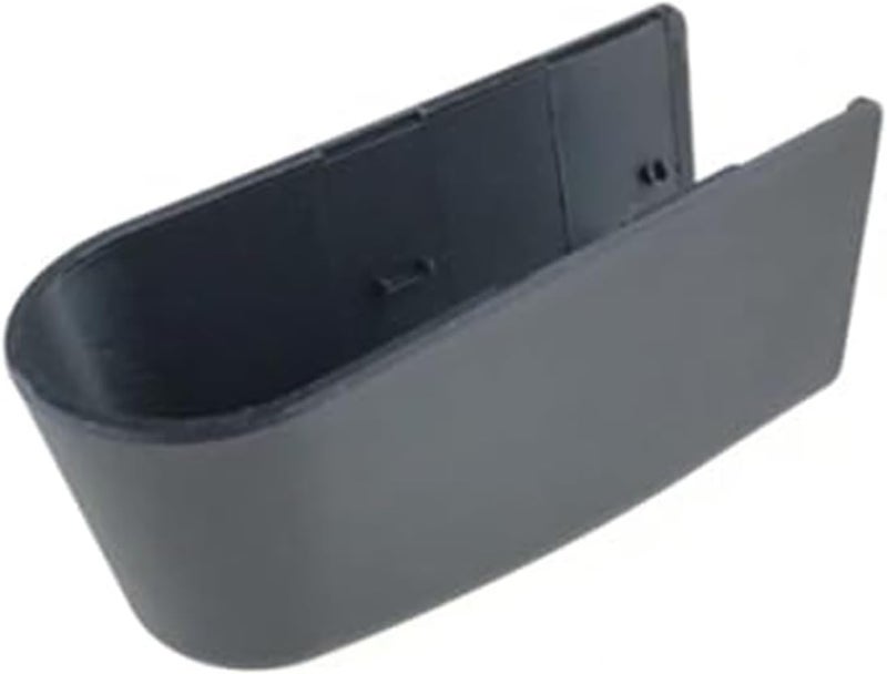 Wivplex Rear Windshield Wiper Arm Nut Cover Cap - Image 3