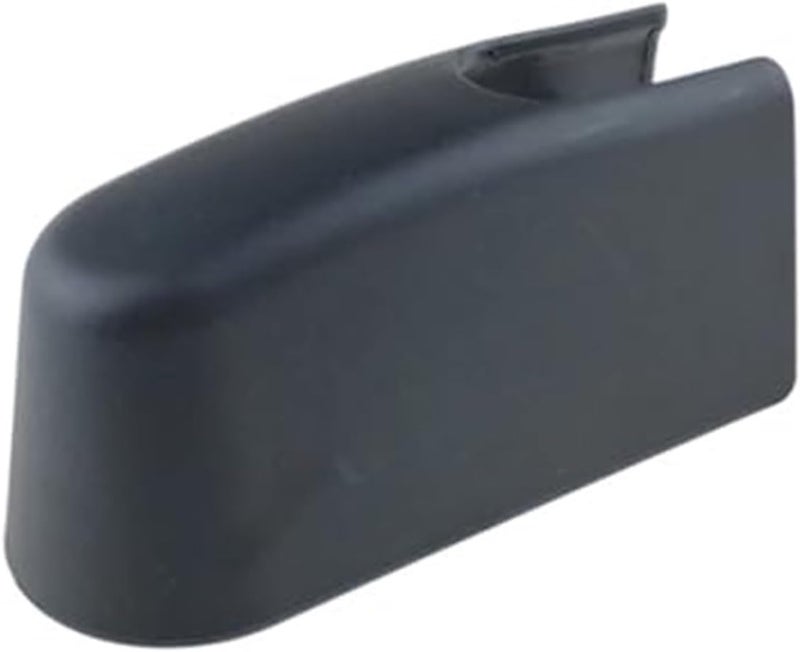 Wivplex Rear Windshield Wiper Arm Nut Cover Cap - Image 1
