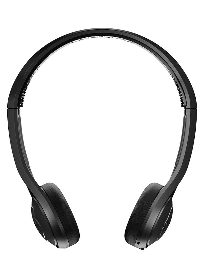 Skullcandy Icon BT On Ear Black - Image 2