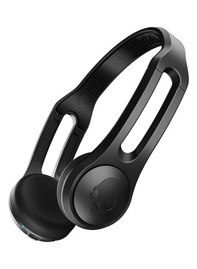Skullcandy Icon BT On Ear Black - Image 1