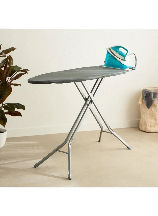 Home Box Prime Mesh Ironing Board - 122x47 cm