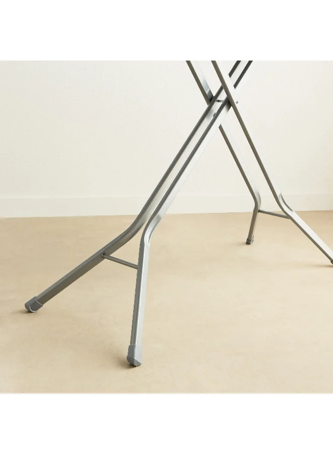 Home Box Prime Mesh Ironing Board - 122x47 cm