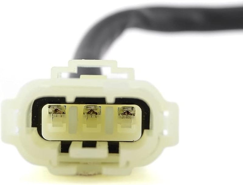 Wivplex Motorcycle Ignition Magneto Generator Stator Coil - Image 2