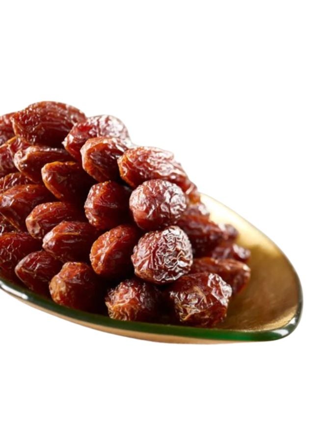 Bateel Medjool Premium Organic Dates - Image 2